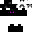 Texture for PH6L6P