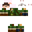 Texture for chrisgladiator link