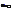 Texture for Rifle De Asalto