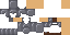 Texture for imrilevy1