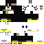 Texture for Light_2.0