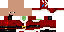 Texture for ASDSD