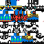 Texture for robodrazergk