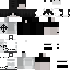 Texture for ...