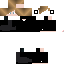 Texture for blck