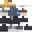 Texture for Weny de terno