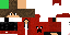 Texture for ZuckerSpace