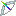 Texture for bow_pulling_0