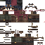 Texture for AlvinhoOfc