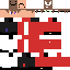 Texture for bobr