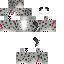 Texture for raxkey