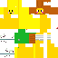 Texture for Cuña