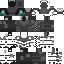 Texture for p9