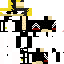 Texture for visionary