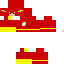 Texture for v5