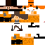 Texture for yH4rdGame (ge_joga)