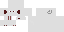 Texture for Dog rmeqake