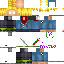 Texture for oi
