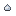 Texture for pepita de ferro.png