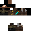 Texture for ryu
