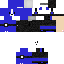 Texture for hermax2