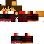 Texture for MA_C_SSB