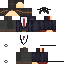 Texture for GizanG15 5