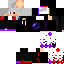 Texture for jeki