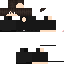 Texture for Puzzled13