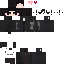 Texture for CasualGng Luci