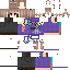 Texture for CobbleMon