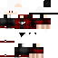 Texture for Starpandayt