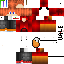 Texture for alejandro