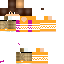 Texture for gg