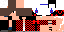 Texture for ทฟทฟทฟท