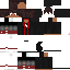 Texture for Caus