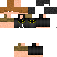 Texture for Addfs