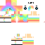 Texture for go girls