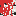 Texture for HGHF