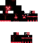Texture for flflflfff
