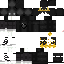 Texture for ruanpablo1234