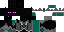 Texture for my skin