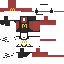 Texture for vvvvvvvvvvvvvvvvvvv