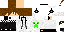 Texture for bryan