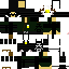 Texture for 吞兵衛侍__nonbeisamurai