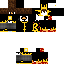 Texture for Mage