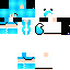 Texture for SuperCookie67