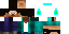 Texture for oi