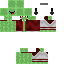 Texture for hipo2