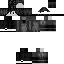 Texture for Something 2